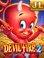 เว็บ เกม ออนไลน์ ได้ เงิน จริง ไหม? มาร่วมสนุกกันเถอะ!