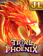 แนะนำ pg slot 889 ความสนุกที่ไม่ควรพลาด