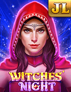 pg slot 99 ทาง เข้า ค่าย เกม สล็อต สูตรเล่นให้ชนะ