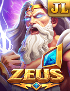 รีวิว PG Slot APK เกมสล็อตที่คุณไม่ควรพลาด