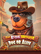 pg slot 888asia joker ฝาก 100 ฟรี 100 สุดยอดสูตรทำเงิน