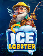 โหลดสล็อต jokerpg ฝาก 1 บาท ฟรี 50 บาทล่าสุด