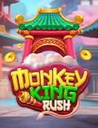 โหลดสูตรบาคาร่าทดลองเล่น สนุกจัดเต็มไม่ต้องลงทุน