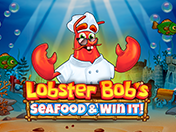 โหลดเกม 918kiss android youtube พร้อมสูตรโกงง่ายๆ