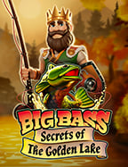 โหลดเกม 918kiss android y : สนุกไม่ยั้งกับการทดลองเล่น!