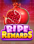 โหลดเกม poker pc ทดลองเล่น สร้างความท้าทายใหม่