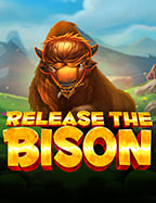 โหลดเกม 918kiss pc วิธีเล่นและเทคนิคต่างๆ