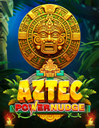 โหลดเกม 918kiss android y พบประสบการณ์เล่นที่ไม่เหมือนใคร