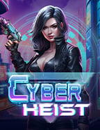 โหลดเกมด มม casino thai: วิธีเล่นให้สนุกสุดเหวี่ยง!