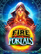 โหลดเกมส์ยิงปลาโชคดี เกมสนุก ฟรีสปินเพียบ!