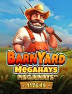 qq288 เครดิต ฟรี: สูตรการเล่นเกมสล็อตออนไลน์