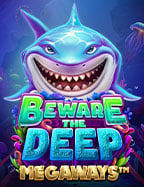 qq288 ทาง เข้าฝาก 9 รับ 100pg เล่นสนุก แถมแจกโบนัส