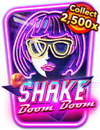 qq188 เครดิต ฟรี pgking168: วิธีเล่นที่ง่ายและสนุก