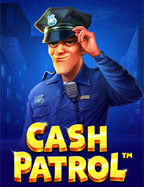 qqline 88ทาง เข้า pg slot 888 สุดยอดเกมที่ไม่ควรพลาด