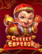 รีวิว qq338 slot เกมสล็อตที่ไม่ควรพลาด