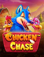 qq288 ฝาก เงิน ทดลองเล่นเกมสุดมันจาก Pragmatic Play