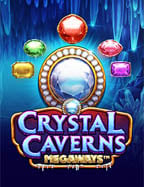 qq288 ทาง เข้าฝาก 9 รับ 100pg ต้องทดลองเล่นเกมสล็อต