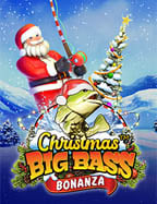 qq288 ทาง เข้าสล็อต ไม่มี ฝาก ขั้น ต่ํา วิธีเล่นสนุกๆ