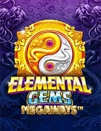 qq288 สมัคร เล่นเกมสล็อตสนุก ได้เงินจริง