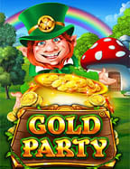 รีวิว slot america เกมสุดมันส์จาก Jili