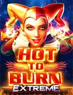 สนุกสุดเหวี่ยงกับ slot account ทดลองเล่น