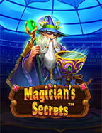 รีวิว slot app เครดิตฟรี สนุกไม่อั้นแบบจัดเต็ม!