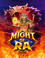 สูตรการเล่น slot apps that pay real money ที่คุณไม่ควรพลาด