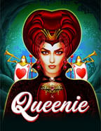 เล่นสล็อตผ่านมือถือกับ slot android ที่ดีที่สุด