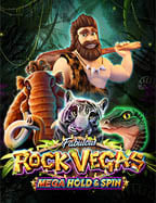 สูตรเล่น slot auto ที่คุณต้องลอง