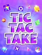 slot auto 100เกม ยิง ไข่ ไดโนเสาร์ ได้ เงิน