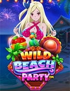 slot auto 789เกม roma ทดลอง เล่น วิธีเล่นที่ไม่ควรพลาด