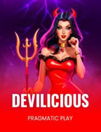 joker แตก ดี: เกมที่มอบประสบการณ์สุดตื่นเต้น