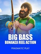 joker โบนัส 100 auto สูตรเล่นง่าย ได้เงินจริง