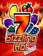 รีวิว joker โบนัส เกมสนุกขางเดิมพันเงินสูง