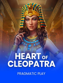 วิธีเล่น joker โจ๊ก เกอร์ ให้สนุกและทำกำไร