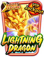 joker แตก บ่อยค่าย โจ๊ก เกอร์ 999 เล่นยังไงให้รวย