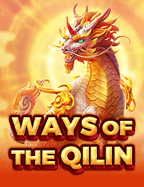 โปร โม ชั่ น hotpotgembet99 vip 1 ทดลองเล่นเกมสล็อตสนุก