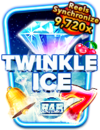 โปร โม ชั่ น fifa55 ดูเกมสล็อตที่น่าสนใจ