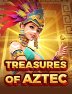 โปร โม ชั่ น pgslot วิธีเล่นที่คุณไม่ควรพลาด