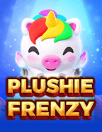 เปิดโปงโปรเด็ด ฝาก 1 บาท รับ โบนัส 99 ล่าสุด!