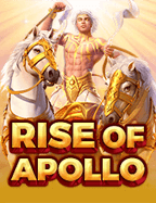 สูตรเด็ดฝาก 1 บาท รับ ฟรี 99 ทำยังไงให้ปังสุด!