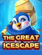 สูตรลับฝาก 1 บาท วอ เลท เกมเดิมพันสุดปัง