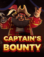 โปรสุดคุ้ม ฝาก 1 บาท ได้ 100 กับเกมสล็อตฮิต