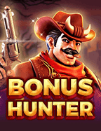 โปร โม ชั่ น sbobet วิธีเล่นที่ไม่ควรพลาด