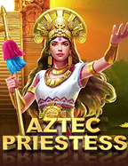 โปร โม ชั่ น sa gaming ทดลองเล่น สุดคุ้ม