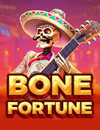 โปร โม ชั่ น superslot ฝาก 1 บาท ฟรี 50 สำหรับทดลองเล่น