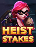 ลุย! สมัคร สล็อต ยืนยัน รับ เครดิต ฟรี กันดีกว่า