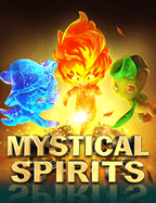 วิธีเล่น joker 555 เกมสล็อตออนไลน์ทำเงินง่าย