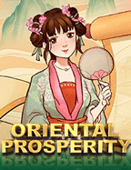 สนุกสุดเหวี่ยงกับ joker 50 รับ 200bababa88 แค่หมุนก็รวย!