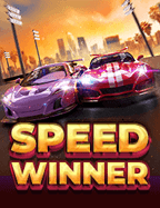 สมัคร สล็อต รับ ฟรี เครดิต: โอกาสทดลองเล่นสุดคุ้ม